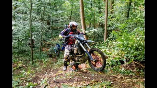 К воспоминаниям 2023 сезона смотреть онлайн