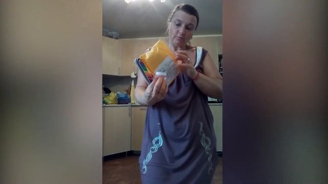 Заказала ПИЛОЧКИ для ногтей. Смотрим что пришло. смотреть онлайн