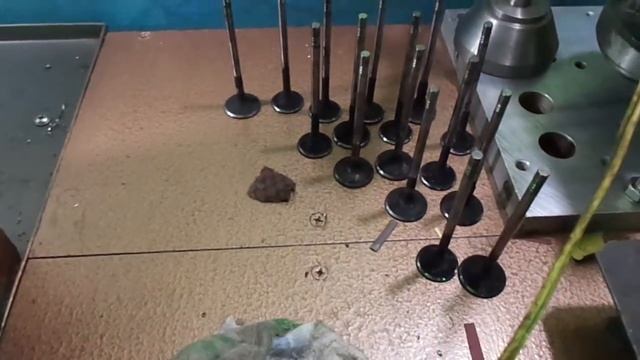 Воскресный день смотреть онлайн