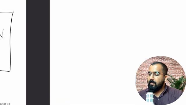 Flattening Explained in Hindi l Neural Network смотреть онлайн