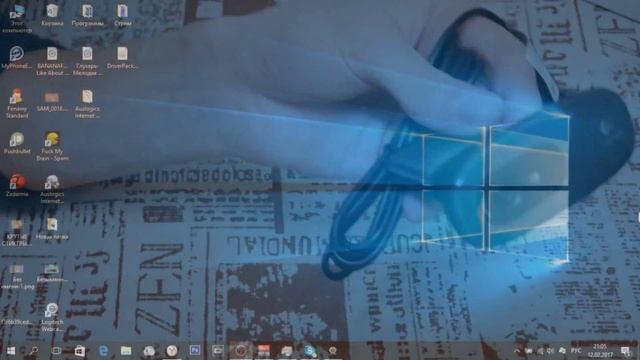 ВЕБ КАМЕРА ДЛЯ СТРИМОВ | Logitech C270 смотреть онлайн