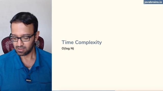 Power of Four - LeetCode Interview Coding Challenge [Java Brains] смотреть онлайн