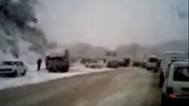 г.Новороссийск,перевал-март смотреть онлайн