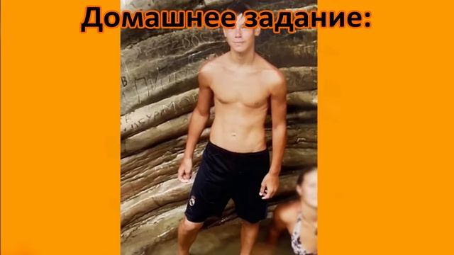 УГАДАЙ ЗНАМЕНИТОСТЬ ПО ДЕТСКОЙ ФОТОГРАФИИ ЗА 10 СЕКУНД//УГАДАЙ ПО ДЕТСКОЙ ФОТОГРАФИИ смотреть онлайн