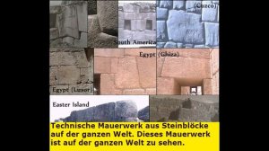 Второе пришествие инопланетян Богов в будущем. Иисус Христос и НЛО