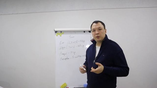 Сколько стоит столешница из натурального камня для Кухни! смотреть онлайн