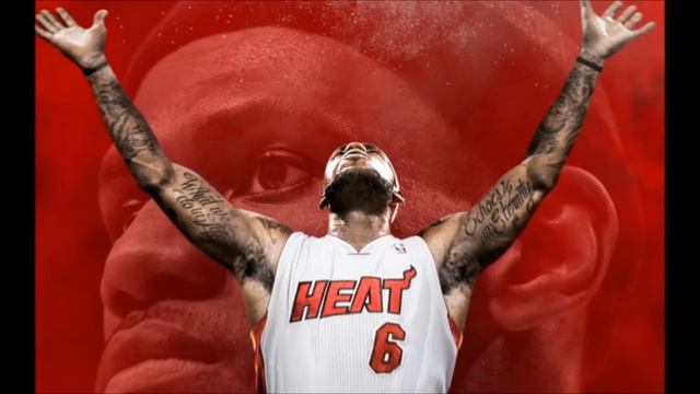 NBA2K14 Soundtrack - Robin Thicke - Blurred Lines смотреть онлайн