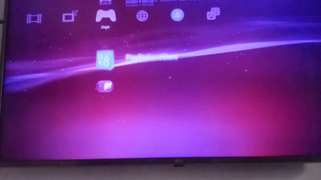Fifa 19 falso смотреть онлайн