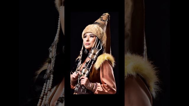 Балхадиша- әні, сөзі Акан Сері Қорамсаұлы