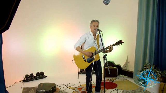 Dog Gone Cowboy - Tom Hammel смотреть онлайн
