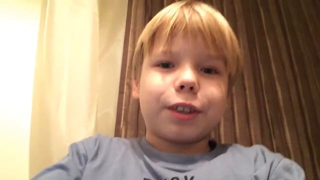 Расписание видео (обязательств но смотреть!) смотреть онлайн