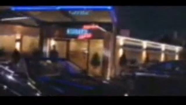 Notis Sfakianakis - Genethlia