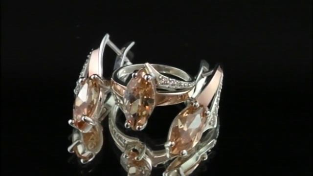 Прямая трансляция пользователя Юдана Ювелірний дім смотреть онлайн