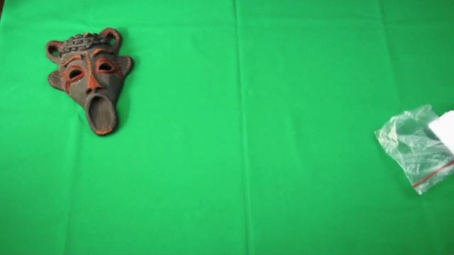 ТОП 10 настольных игр для мальчиков и подростков