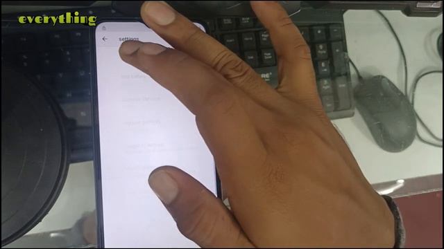 Realme C11 SPD CPU Password Frp Unlook Without Computer / Realme C11 Frp Bypass Without PC 100% смотреть онлайн