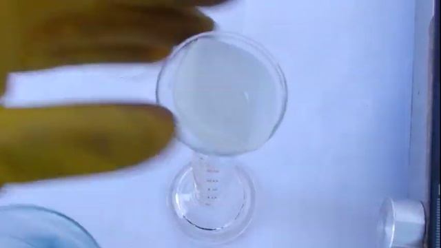 ОСАЖДЕНИЕ ПАЛЛАДИЯ ВИНОГРАДНЫМ СОКОМ! (ГЛЮКОЗА) СУПЕР РЕЗУЛЬТАТЫ! смотреть онлайн