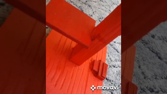 Какие у меня есть поделки ??? смотреть онлайн