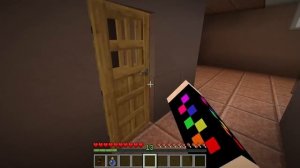 МЕНЯ ПОДЦЕПИЛ ПАРЕНЬ В КЛУБУ И ТАМ ОН МЕНЯ ТР..В МАЙНКРАФТ