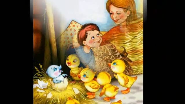 Песня про библиотеку смотреть онлайн