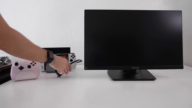 ASUS ROG Ally Updated Review (30 Days Later) смотреть онлайн