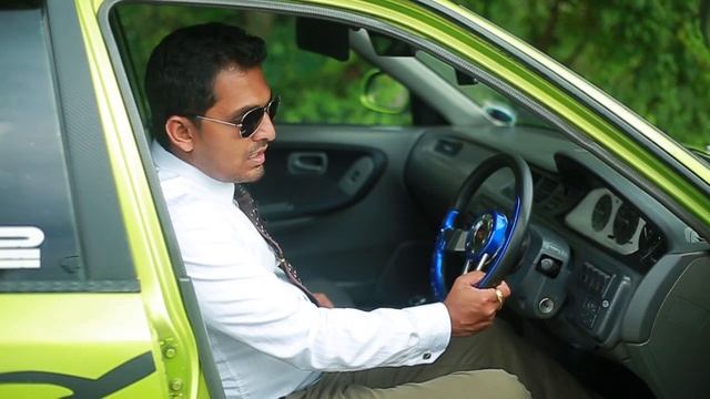 Honda Civic EG8 for sale in Sunray Auto Trading I ලක්ෂ 15ට වඩා අඩුවෙන් Civic EG 8 එකක් смотреть онлайн
