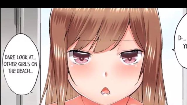 Overflow Season 2. смотреть онлайн