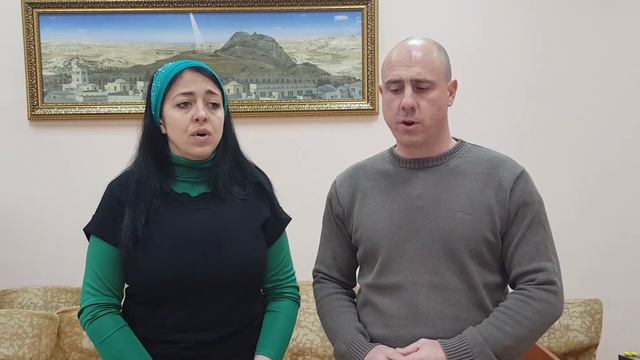 Куда теперь идти мне. Саша и Наташа Гроо. смотреть онлайн