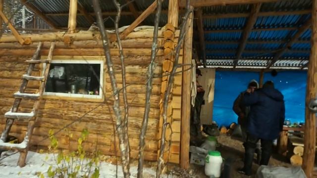 рыбалка в верховьях р Ока смотреть онлайн