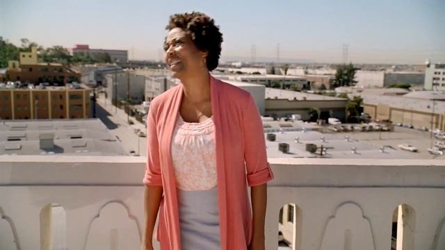 "Betsy" Teaser 2 - Toyota Corolla смотреть онлайн