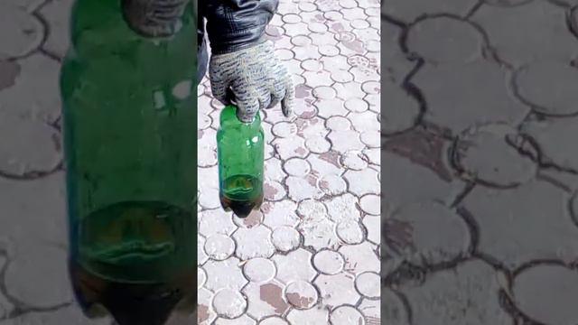 Полу цыган смотреть онлайн
