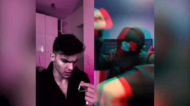 🔥Крутой дуэт slava slaim & kson96🔥 смотреть онлайн