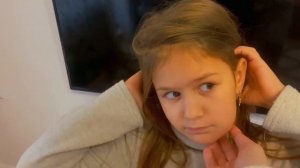 Не хочу ИДТИ К СТОМАТОЛОГУ / Почему ЯНА РАССТРОЕНА У СТОМАТОЛОГА Лечим зубы Скетчи от Yana