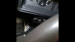 Как снять приборную панель ваз 2107 (ПОДРОБНО)