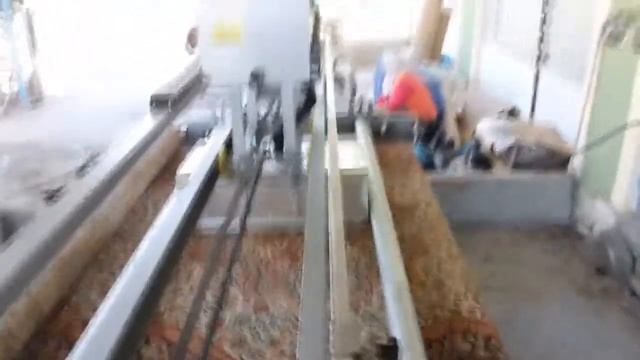 Механический пылеотбиватель OLMO HTAM-1 смотреть онлайн
