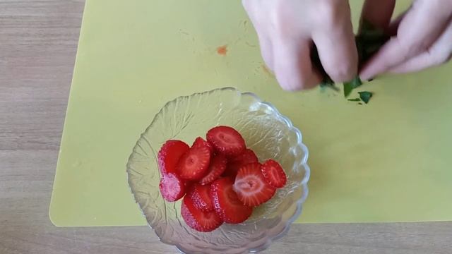 Вкусная пища для ума и души