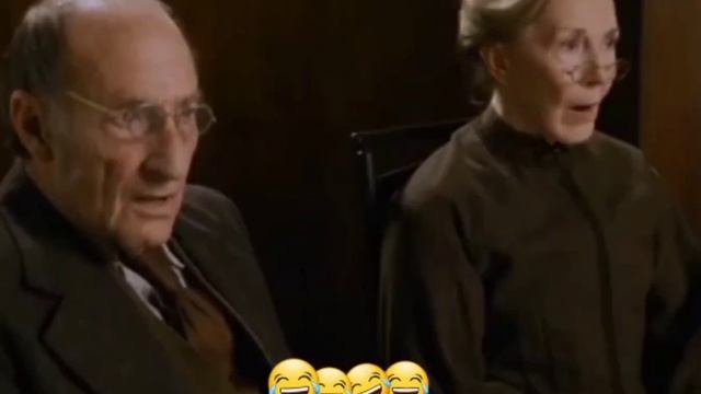 Что за фильм кто знает ? смотреть онлайн