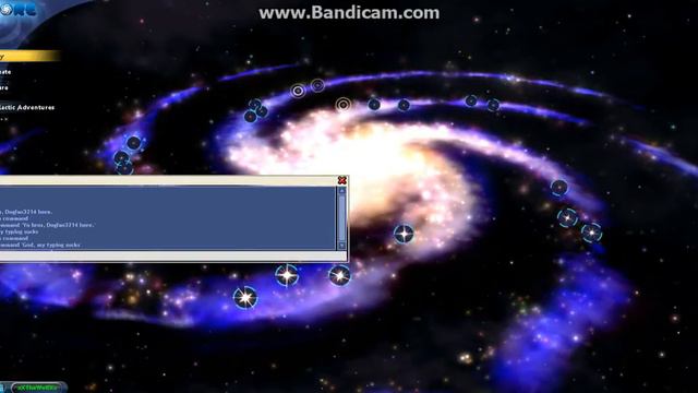 Spore Gameplay - ep 3 pt 1: Sudden Pause смотреть онлайн