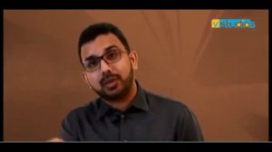 ИЗМЕНЕНИЕ ПАРАДИГМЫ - ПАТМАН СЕНАТИРАДЖА (NEW) || PARADIGM SHIFT - RUSSIAN