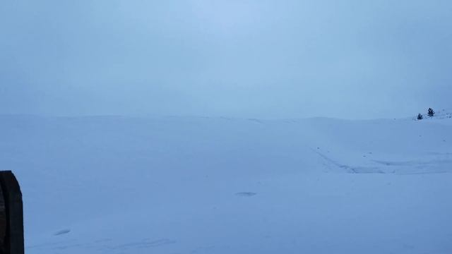 прыжки на буране смотреть онлайн