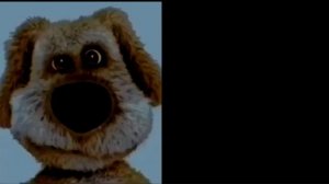 Психованные Лица Бена 10 ЧАСОВ!!! Ещё Более Качественный Шаблон. Грельта шаблон.