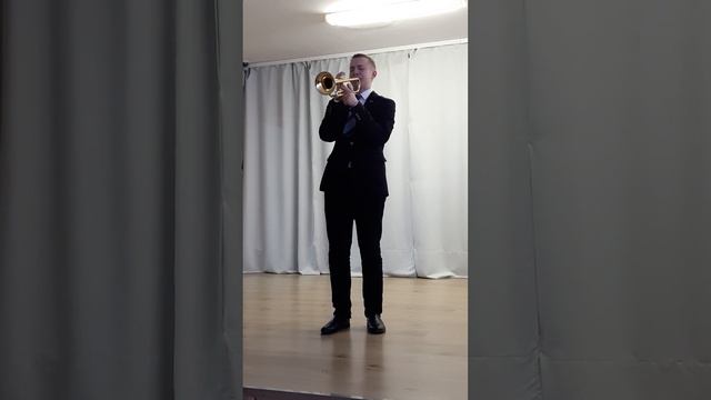 Ипполитов Александр смотреть онлайн