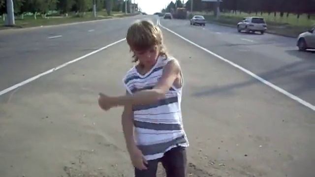 ТЕКТОНИК смотреть онлайн