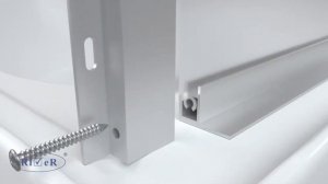 Инструкция по установке душевых кабин River NARA, River NARA LIGHT | bydom.by