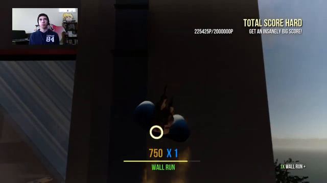 Goat Simulator (Part 4): Easy Way to Get 2 Million Points!!! смотреть онлайн