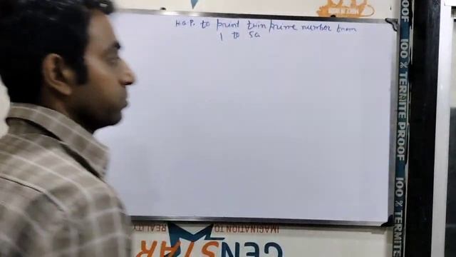 Nested for & while loops in java смотреть онлайн