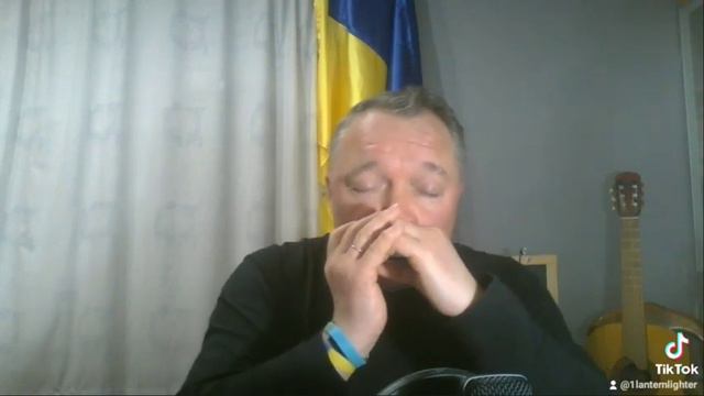 tribute to the memory of Buba Kikabidze, Chito-Gvrito смотреть онлайн