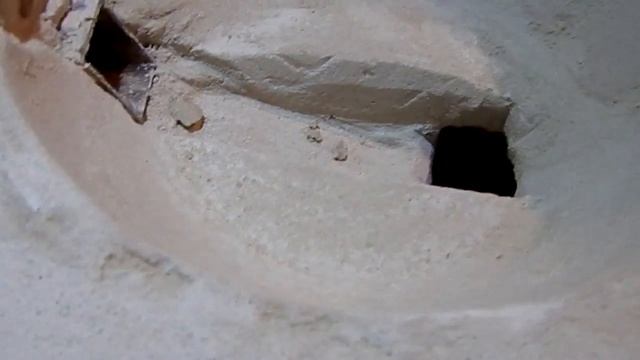 Печь для плавки аллюминий смотреть онлайн