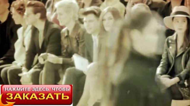 кофта на пуговицах