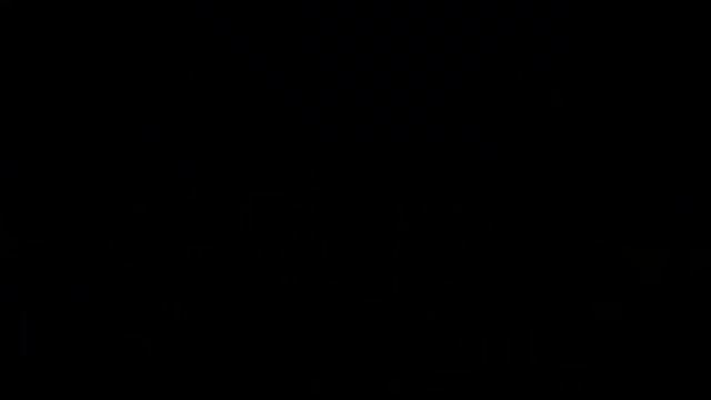 Hu Tao Song - Hilichurl Theme (Tria Remix) 1 Hour [Genshin Impact]