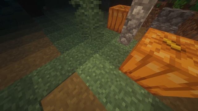 MINECRAFT: Лучшие шейдеры для средних и слабых пк смотреть онлайн